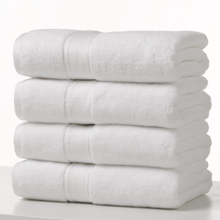 Sateen Duvet Cover Set
